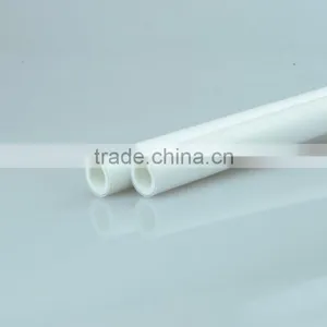 Factory Direct Supply PP-R Steady-state Pipe Fantastic Quality With Properly Price thumbnail-4