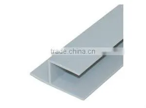 H-shaped Flange thumbnail-1