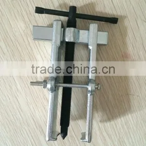 BERRYLION 100mm Gear Puller With Drop Forged Treatment for Sale thumbnail-5