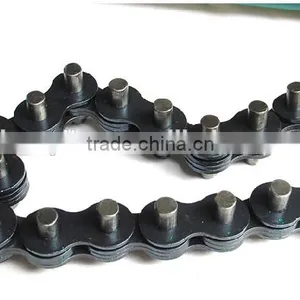 Berrylion Chain Pipe Type Oil Filiter Wrench 4''/6''/8'' With High Quality thumbnail-2