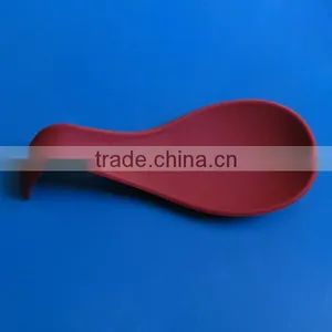 Silicone Spoon Rest thumbnail-1