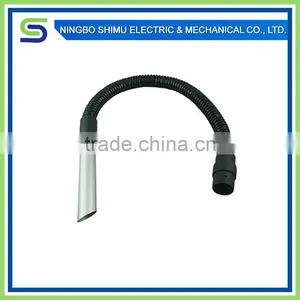 Factory Price Industrial Vacuum Cleaner thumbnail-5