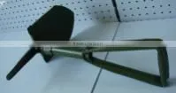 No.SL6002 Garden Shovel /shovel Spade Fork Garden Tools thumbnail-3