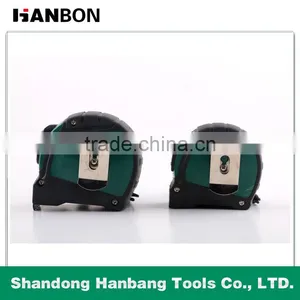 Hot Sold Steel Tape Measure thumbnail-3
