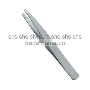 Eyebrow Tweezers thumbnail-1