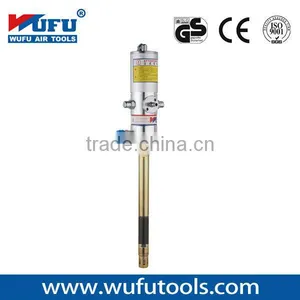 Air Operated Grease Pump RH1121-B thumbnail-1