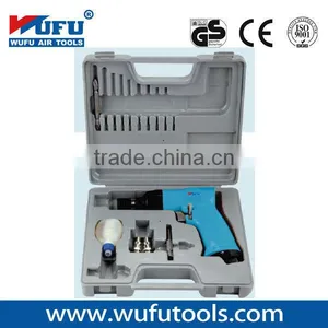 7PCS Air Tool Kit WF-042 thumbnail-1