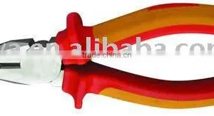 Germany Type Combination Pliers thumbnail-1