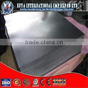 Gift Packed----tinplate thumbnail-1