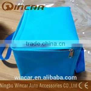 Ice Cream Cooler Bag,Cooler Bag Insulated, Ice Bag Storage Freezer Can be Customized thumbnail-5