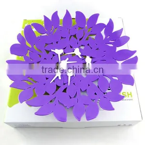 Wedding Plastic Fruit Plate Cake Tray thumbnail-5
