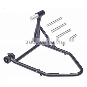 Moto Stand MS15S01 thumbnail-1
