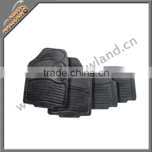 Rubber Mat for Car thumbnail-1