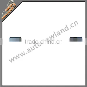 Different Size Wheel Wrench thumbnail-1