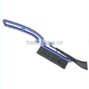 Snow Brush thumbnail-1