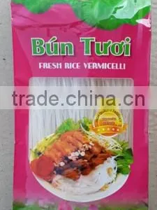 Vietnam Pure Vermicelli thumbnail-3