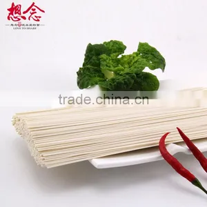 Xiang Nian Brand Wholesale Instant Noodles 400g Slim Noodle thumbnail-4