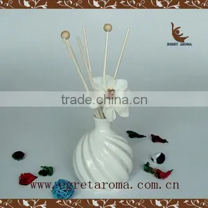 EA3-0856 Chrismas Gift Set Sola Flower Natural Scent Diffuser Fragrance Diffuser thumbnail-5