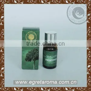 Fragrance Essential Oil, Aroma Scented Fragrance Oil thumbnail-4