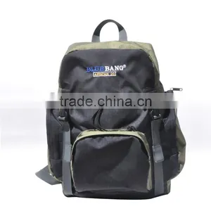 Yiwu Buying Agent Trade Bags Buying Agent thumbnail-5