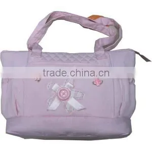 Portable Mammy Bag thumbnail-1