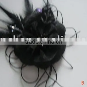Hand Made Flowers thumbnail-1