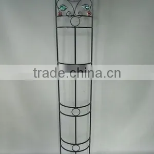 Hot Sale Good Discount Metal Artwork Decoration ,JY12091-JY12099 thumbnail-5