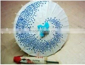Paper Parasol thumbnail-1