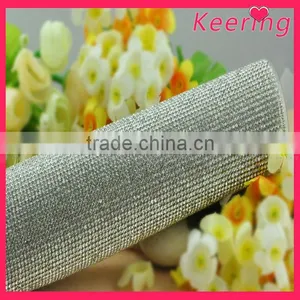 Clothing Accessories Diamante Mesh WRT-014 thumbnail-1