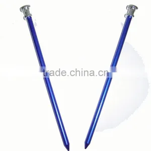 Outdoor Camping Products thumbnail-1