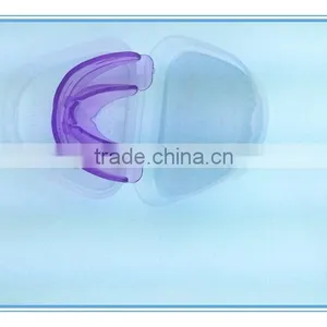 Best Selling Orthodontics for Tooth/teeth Trainer thumbnail-4