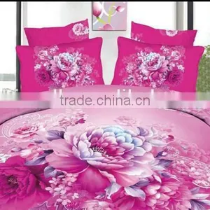 Home Decorative Digital Printed Customized Pillow Covers thumbnail-4