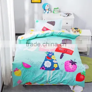 Direct Factory Price High Quality Hotel Bedding Set thumbnail-3