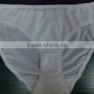 Women Sexy Underwear/wholesale Women Underwear thumbnail-1
