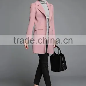 Lady Coat thumbnail-2