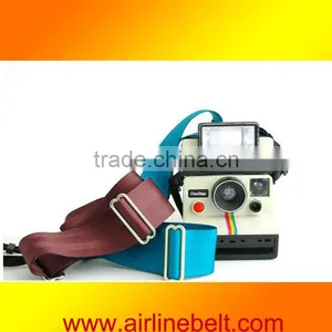 2013 Hot Selling High Quality Quick Strap for Camera thumbnail-1