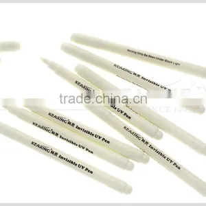 Kearing Brand Top Quality Washable UV Inspection Marker #UV10 thumbnail-2