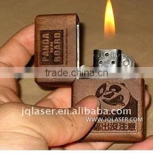 High Quality Cheap Brass Laser Engraving Machine for Sale thumbnail-5