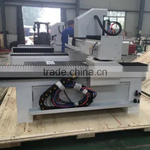 Cnc Marble Engraving Router XJ8090 Cnc Router Auto Tool Changer for Stone Working thumbnail-4
