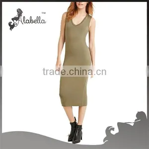 Prom Dress Whosalesale Dress Stitching Designs thumbnail-5