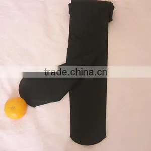 Kids Cute Pantyhose Child Tights thumbnail-4