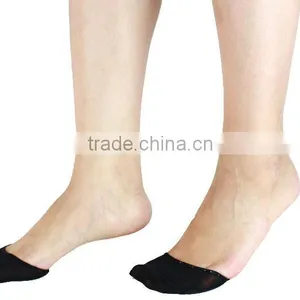 Forefoot Gel Insole thumbnail-6