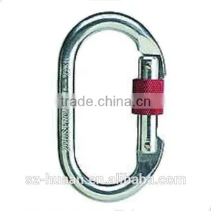 Climbing d Rings With High Quality thumbnail-2