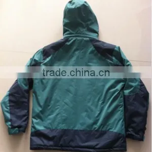 MEN'S SKIWEAR (Ms15100701) thumbnail-2