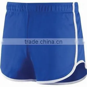 Best Cheap Boxer Shorts/boxer Shorts for Women/boxer Shorts Underwear thumbnail-1
