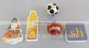 2015 New Products Chrismas Compressed Towels Item thumbnail-6