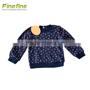 Manufacturers In China Tshirt Cotton T-Shirt Sports T-Shirt With Printed Stripe thumbnail-3