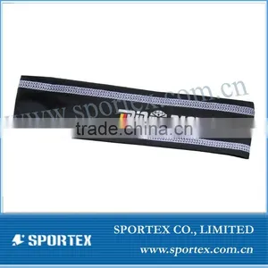 Cycling Headband thumbnail-1