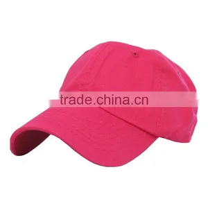 Wholesale Hip Pop Fashion Design Cheap Price Unisex 100% Cotton Custom Baseball Cap thumbnail-5