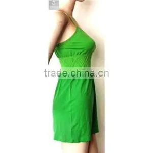 Sexy Women for South African Market Top Dress thumbnail-3